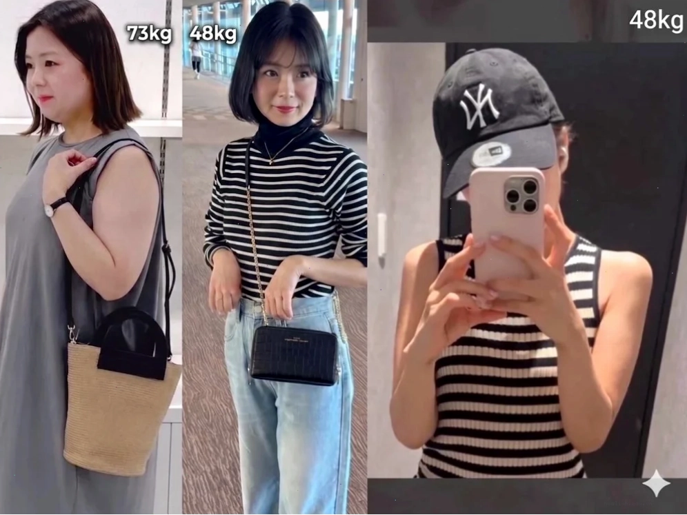 gái nhật mu to