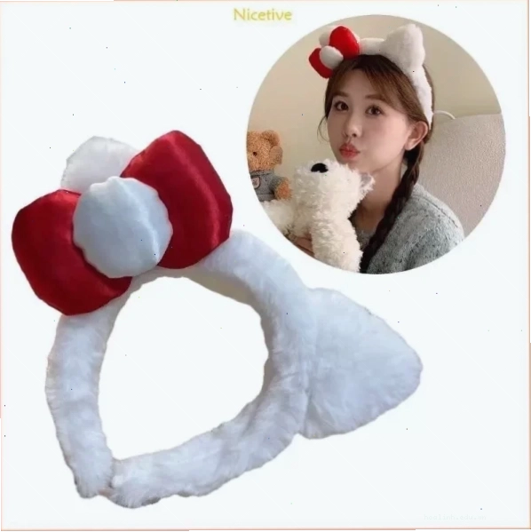 gái nhật mu to