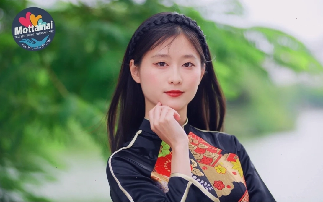 gái nhật mu to