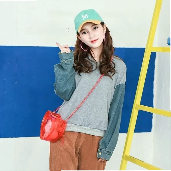 gái nhật mu to