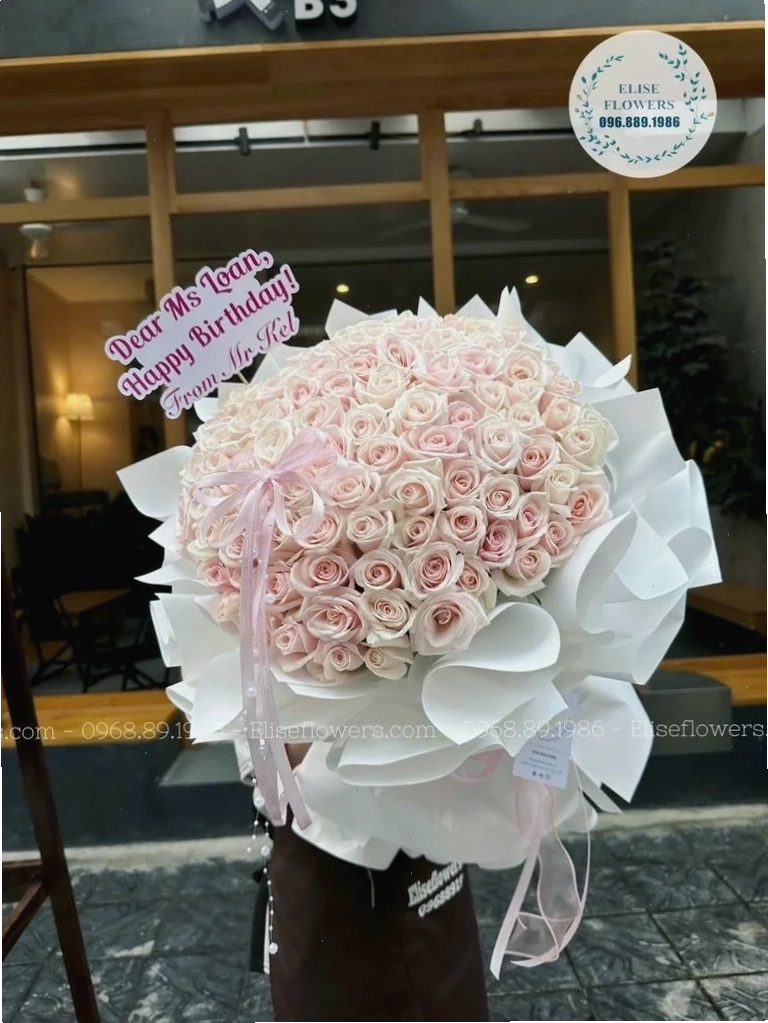 gái nhật mu to