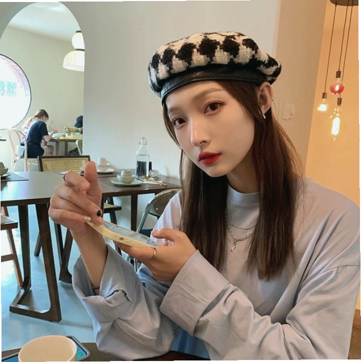 gái nhật mu to gợi cảm