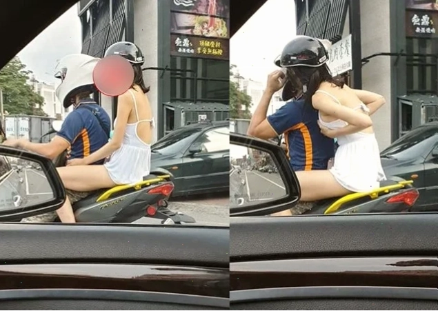 gái nhảy không mặc nội y gái nhảy không mặc nội y gây sốc