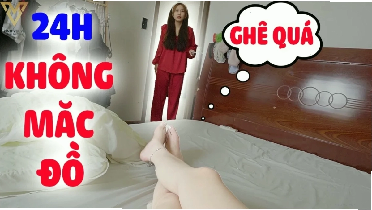 gái nhảy không mặc nội y gái nhảy không mặc nội y nhảy múa