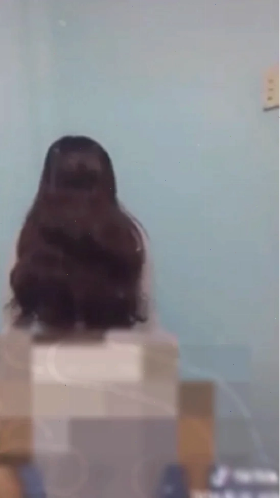 gái nhảy không mặc nội y gái nhảy không mặc nội y nhảy twerking