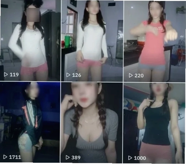 gái nhảy không mặc nội y gái nhảy không mặc nội y nhảy twerking