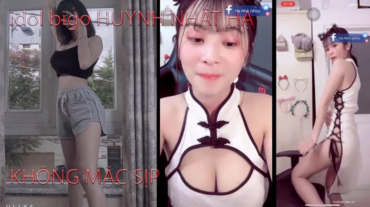gái nhảy không mặc nội y gái nhảy không mặc nội y nhảy twerking