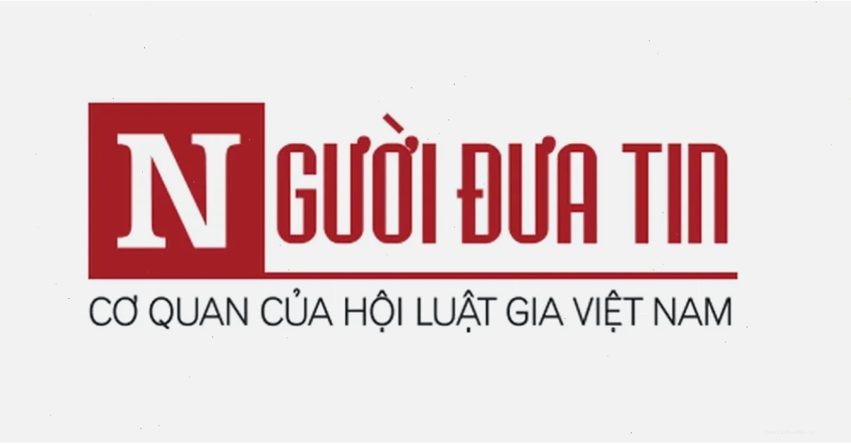 gái nhảy không mặc nội y gái nhảy không mặc nội y twerking
