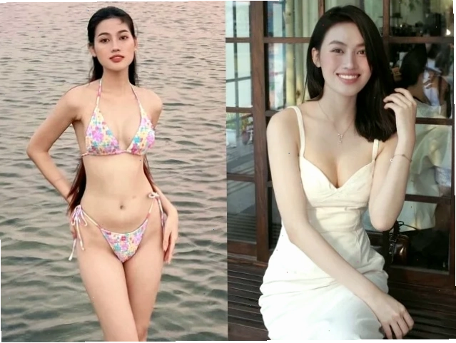 Minh Thư tại nhà gái nhảy minh thư bikini check in tại nhà