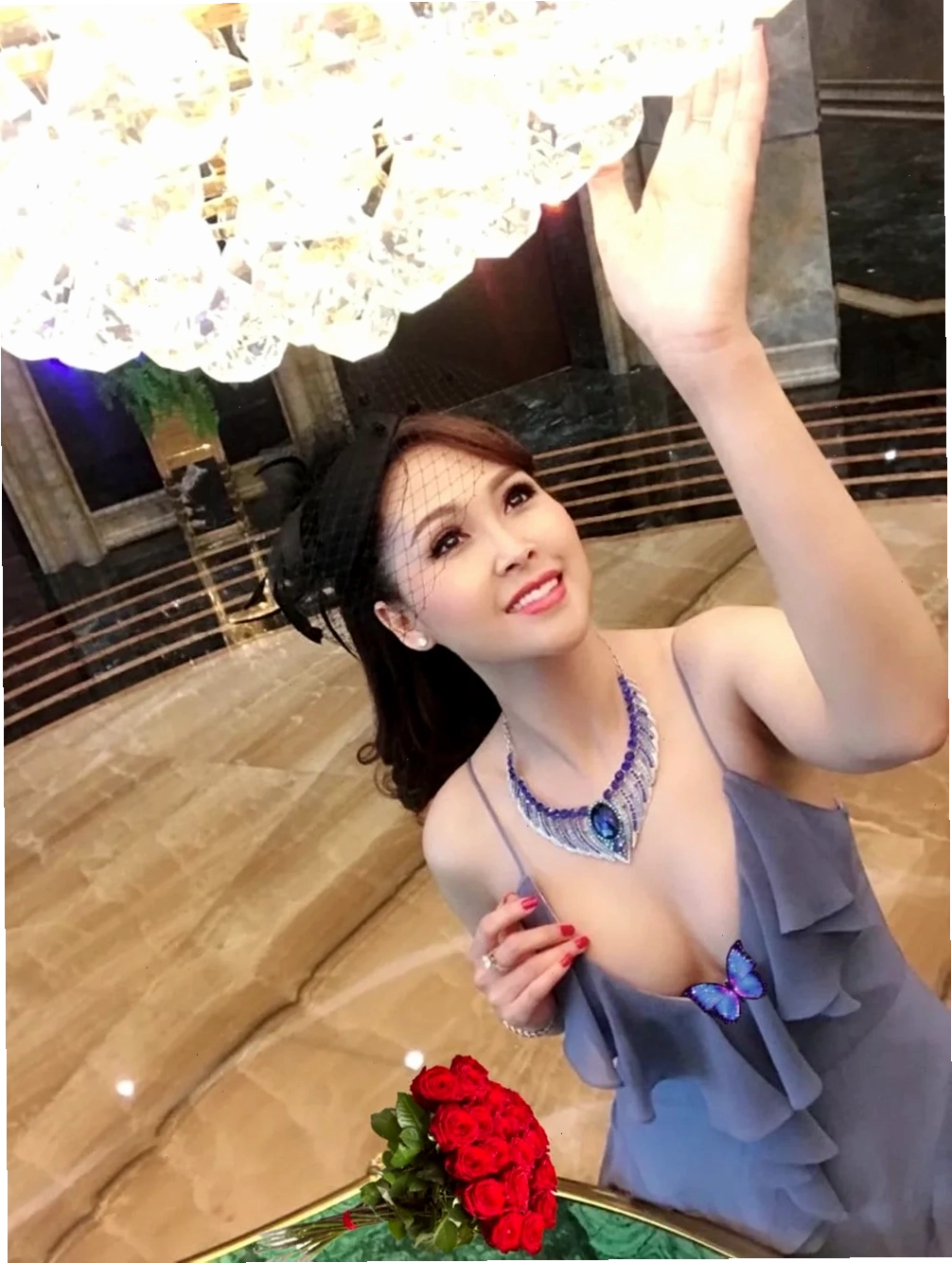 Minh Thư quyến rũ gái nhảy minh thư bikini gợi cảm