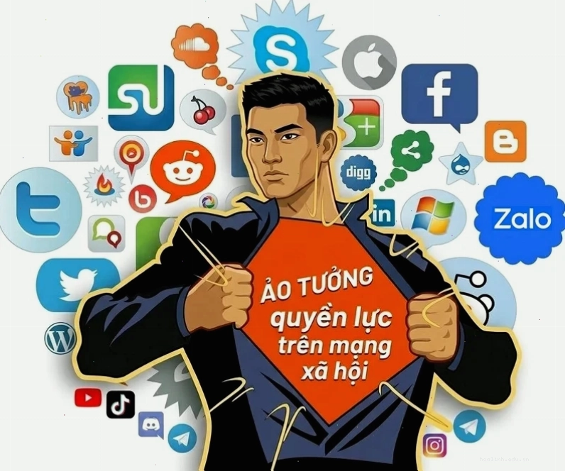 Gái nhảy vũ trường không mặc đồ nên hiểu