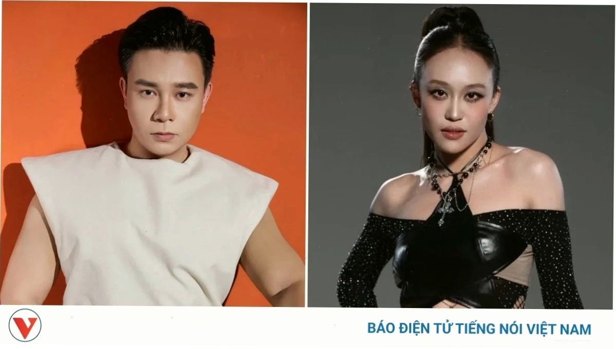 Gái nhảy vũ trường không mặc đồ và giáo dục