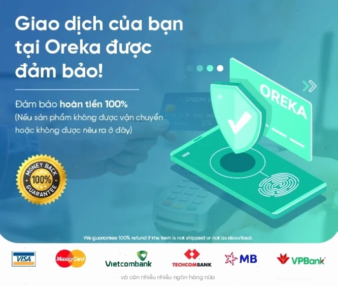 gái quê hàn mặc tử những câu thơ hay
