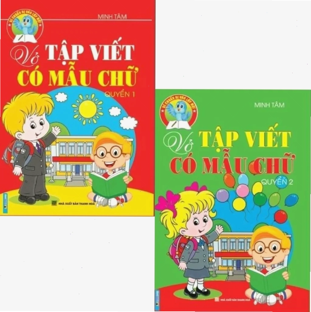gái quê hàn mặc tử tâm linh và siêu hình