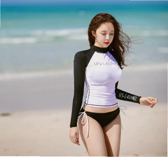 gái sexy mu to gợi cảm