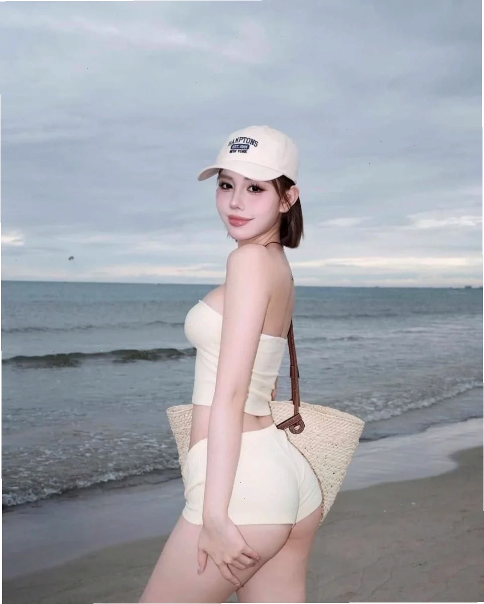 gái sexy mu to gợi cảm