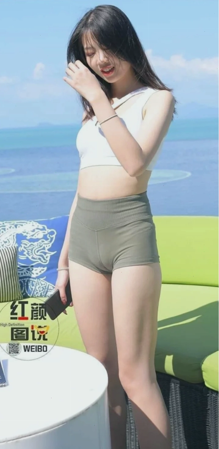 gái sexy mu to xinh đẹp