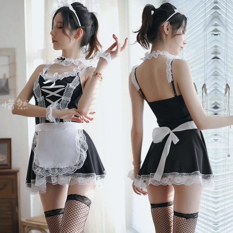 gái sexy nhật phong cách biển