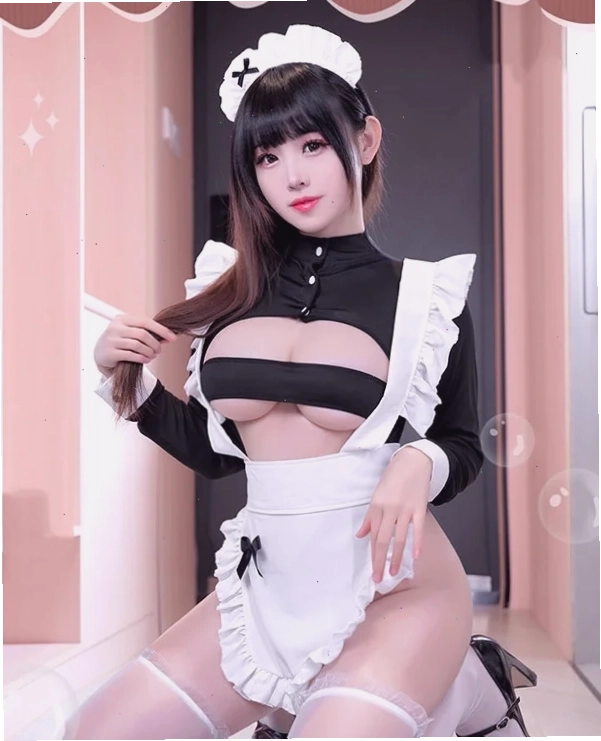 gái sexy nhật vẻ đẹp thiên thần