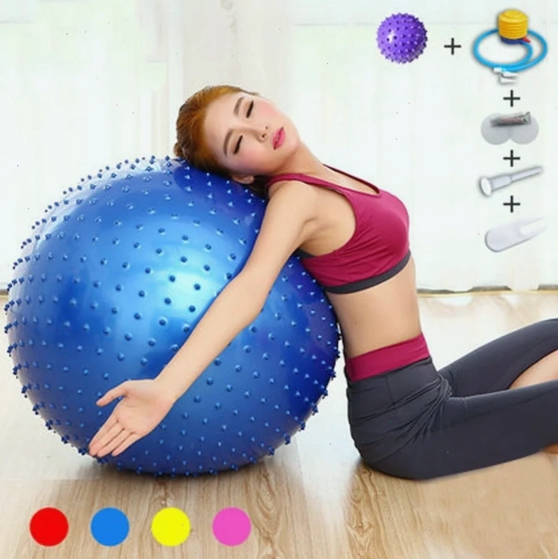 gái tập yoga mu to dáng chuẩn