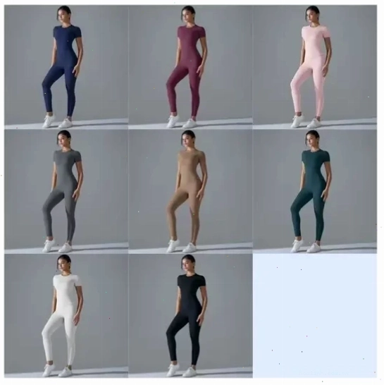 gái tập yoga mu to dáng chuẩn