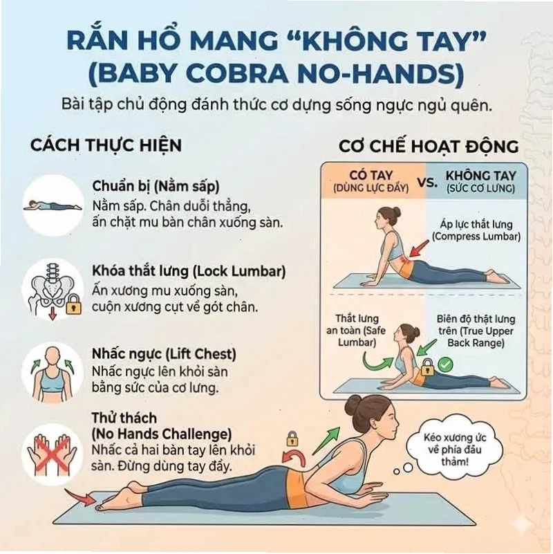gái tập yoga mu to tập nhóm