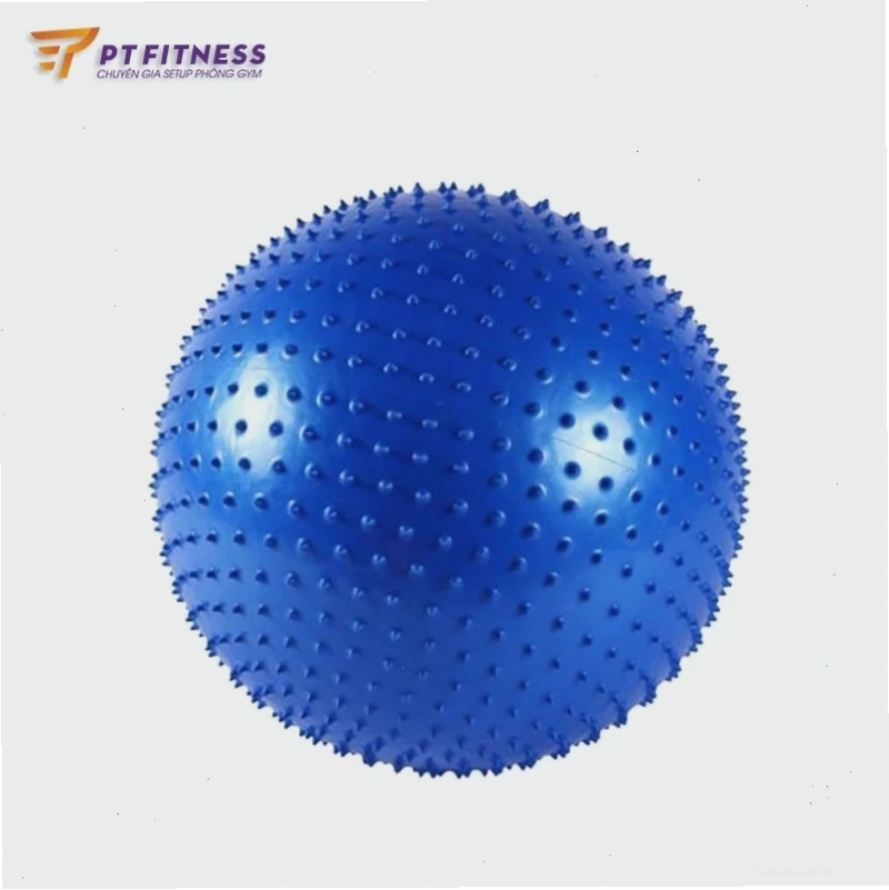 gái tập yoga mu to tự tin