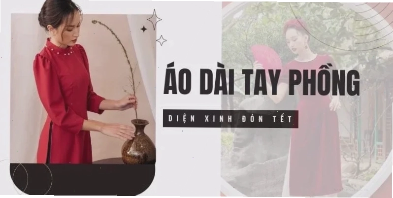 Gái tây mặc áo dài tại đền chùa