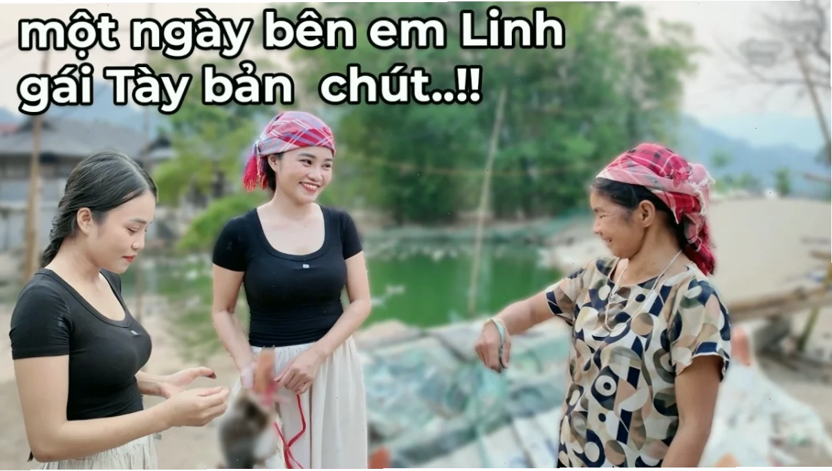 gái tây mu to