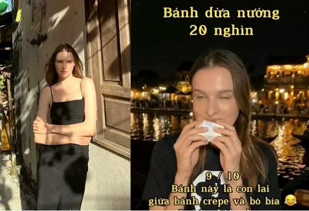 gái tây mu to
