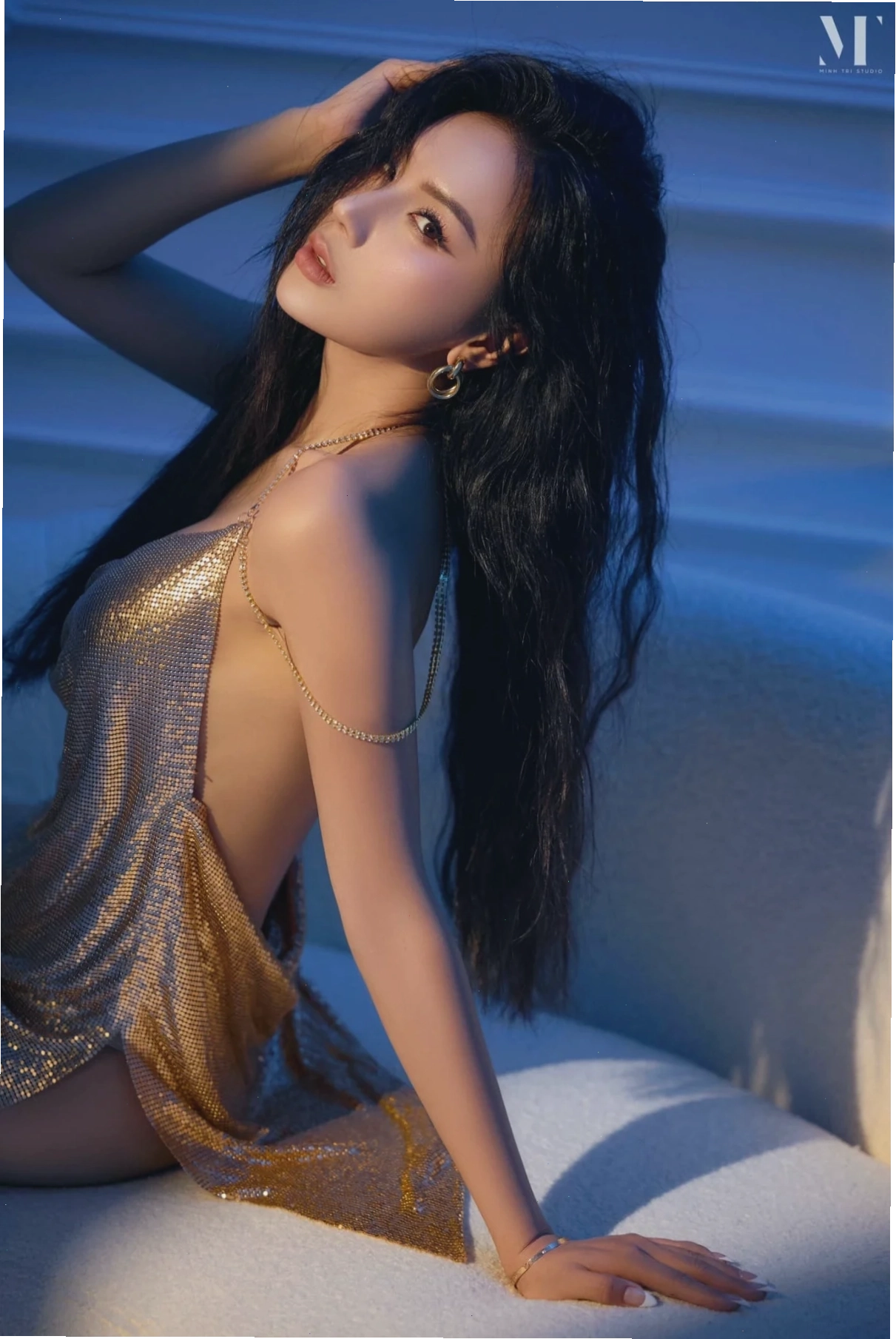 gái tây sexy ấn tượng gái tây sexy ấn tượng