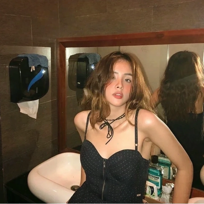 gái tây sexy cá tính gái tây sexy cá tính