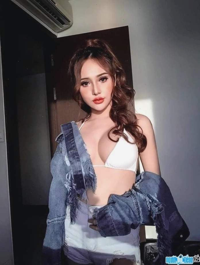 gái tây sexy cuốn hút gái tây sexy cuốn hút