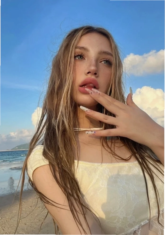 gái tây sexy lôi cuốn gái tây sexy lôi cuốn