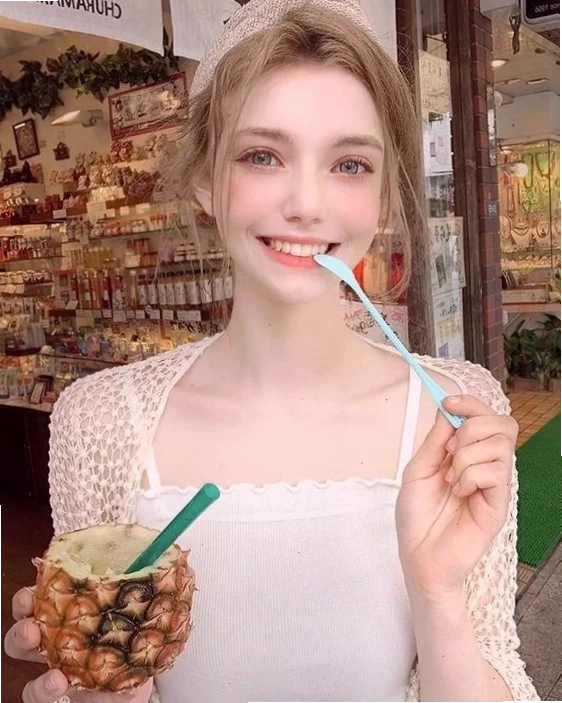 gái tây sexy lôi cuốn gái tây sexy lôi cuốn