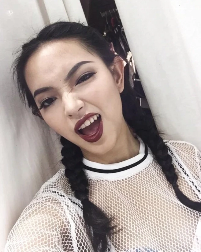 gái tây sexy năng động gái tây sexy năng động