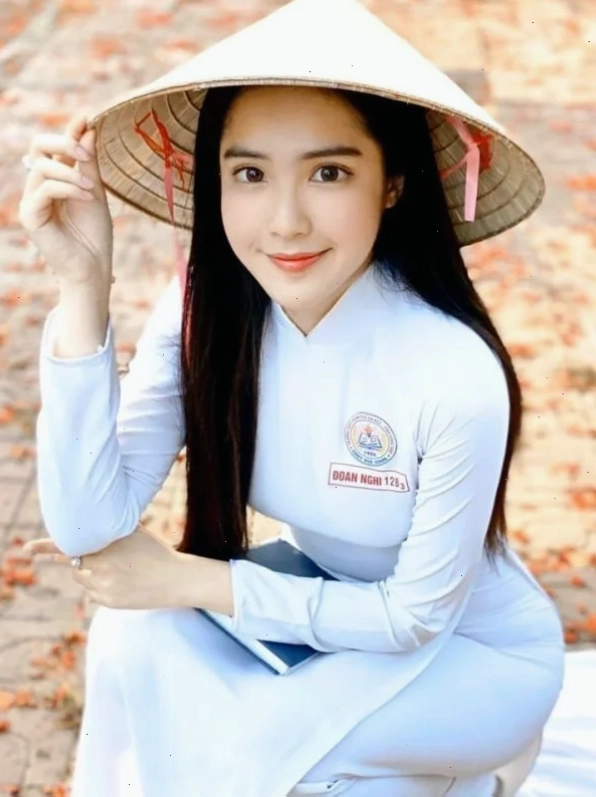 gái tây sexy quyến rũ gái tây sexy quyến rũ