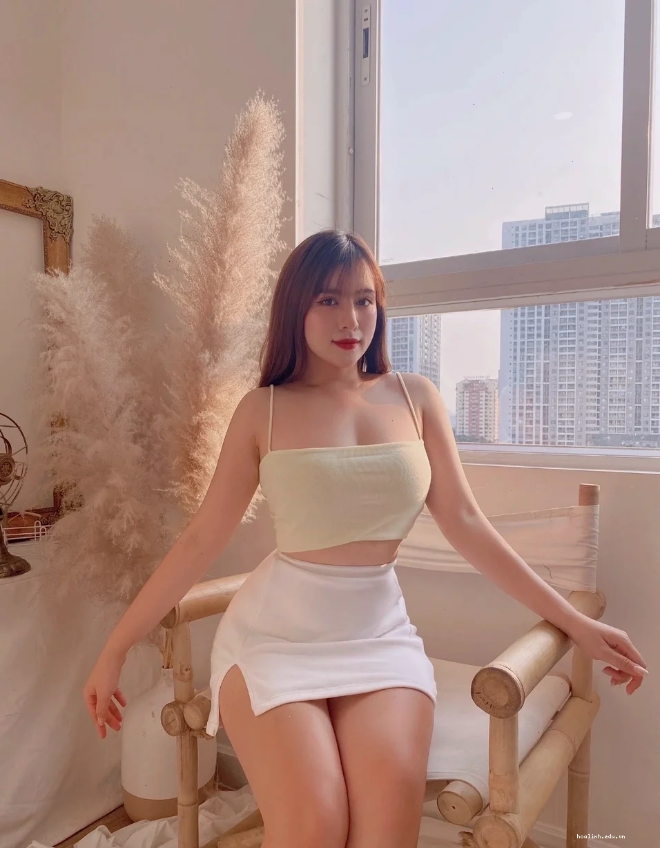gái tây sexy rạng ngời gái tây sexy rạng ngời