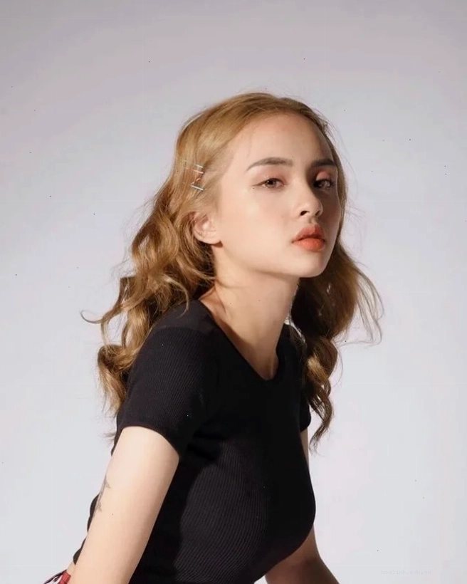 gái tây sexy thần thái gái tây sexy thần thái