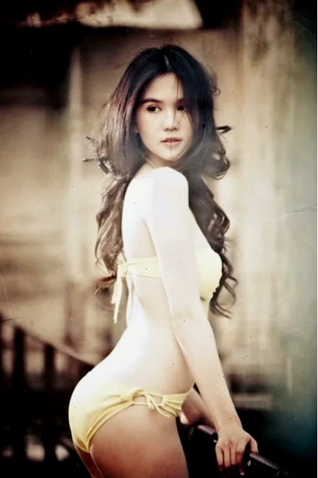 gái tây sexy thời thượng gái tây sexy thời thượng