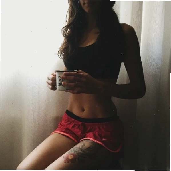 gái tây sexy trẻ trung gái tây sexy trẻ trung
