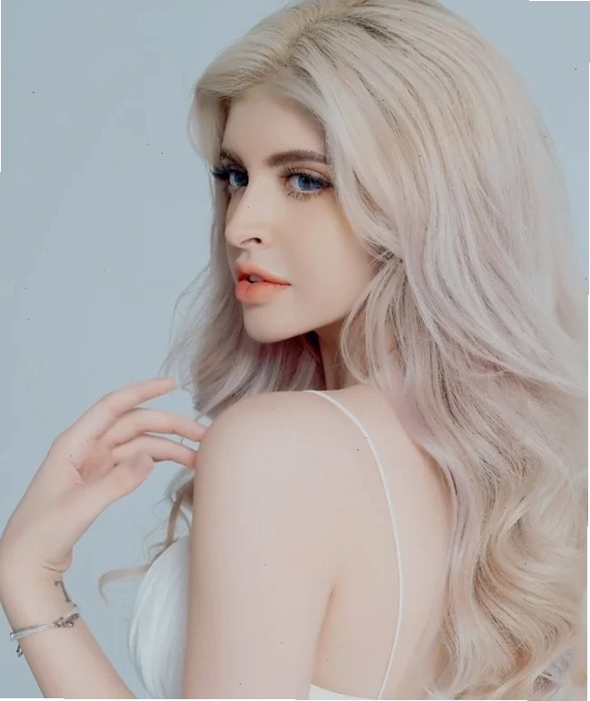 gái tây sexy tự tin gái tây sexy tự tin