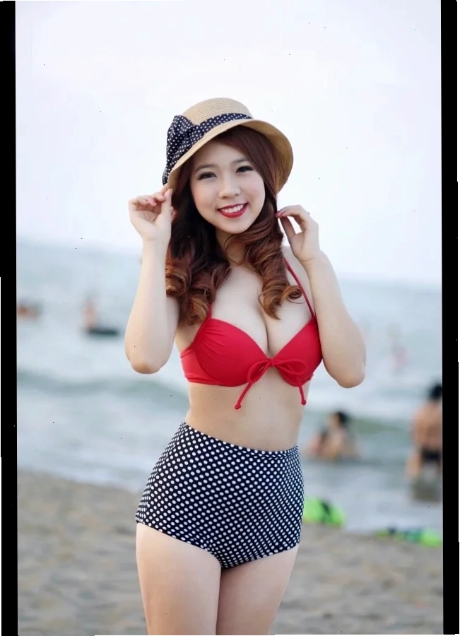 Góc máy đẹp gái teen sexy chụp