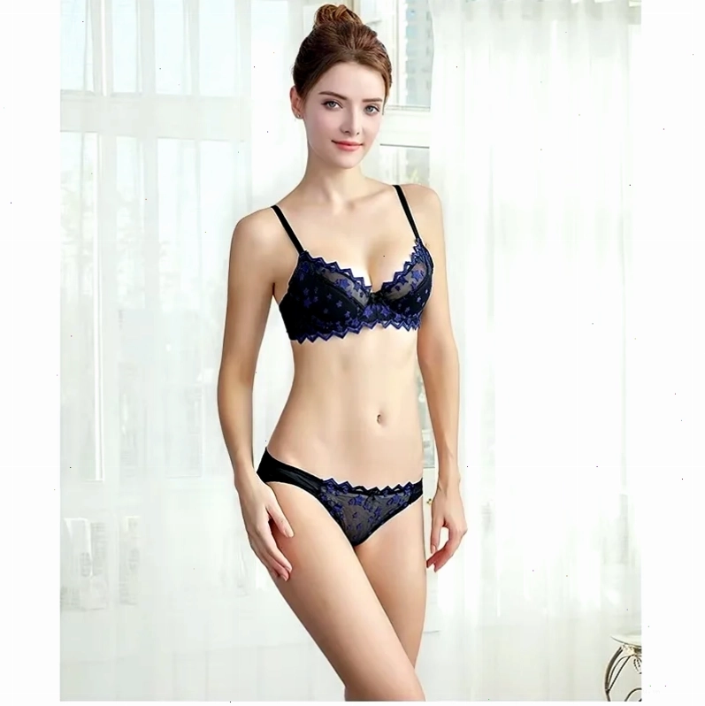 Ảnh nghệ thuật gái teen sexy nghệ thuật