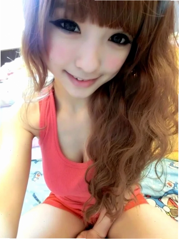 Tư thế mới gái teen sexy tạo dáng
