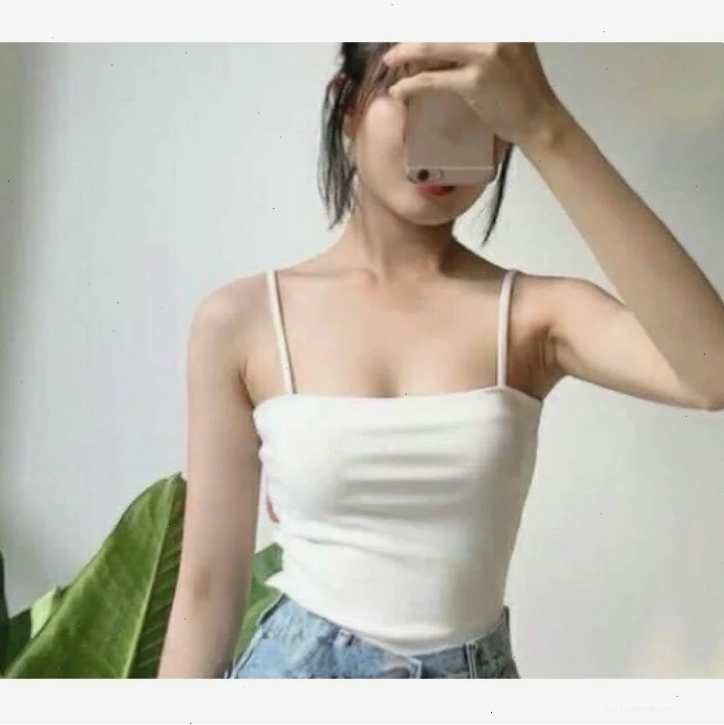 gai thai mac ao 2 day quyen ru