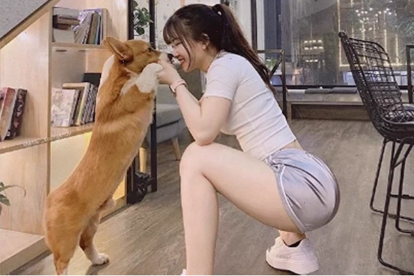 gái trung quốc mông to chụp ảnh