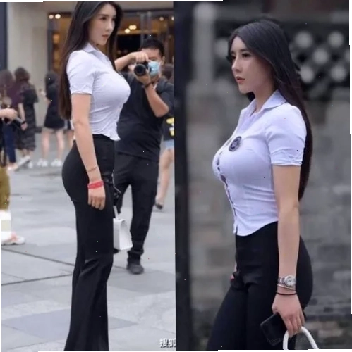 gái trung quốc mông to tại sân vận động