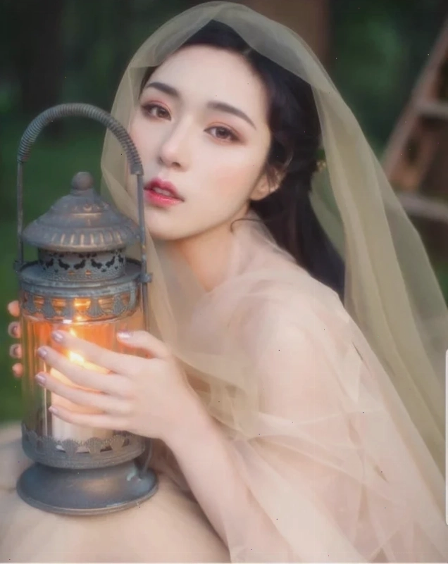 gái trung quốc mu to bên thú cưng