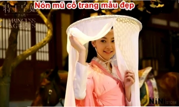 gái trung quốc mu to chụp ảnh nghệ thuật